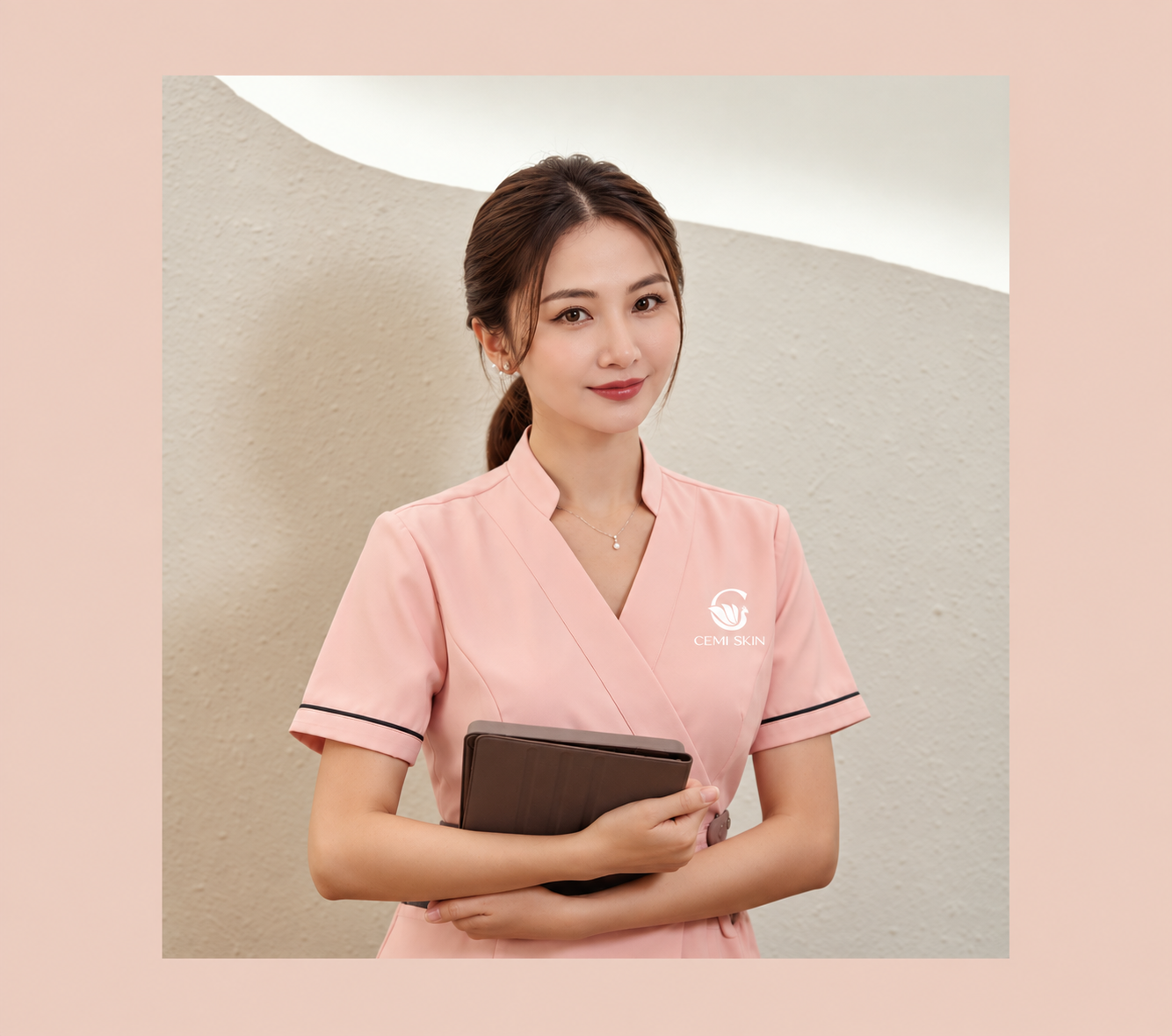 Cemi Skin | Career